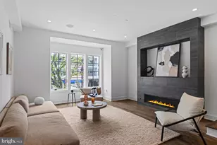 742 S Broad St, Philadelphia, PA 19146 - Photo 11