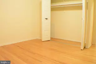 3411 Cresson St, Philadelphia, PA 19129 - Photo 15