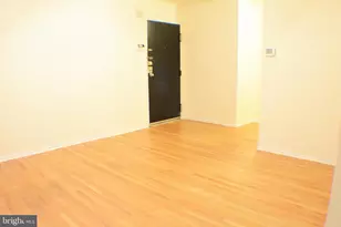 3411 Cresson St, Philadelphia, PA 19129 - Photo 5