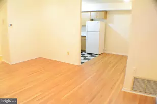 3411 Cresson St, Philadelphia, PA 19129 - Photo 7