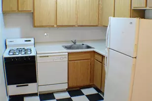 3411 Cresson St, Philadelphia, PA 19129 - Photo 3