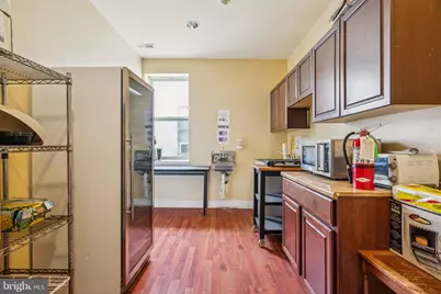 4323 Lancaster Ave., Philadelphia, PA 19104 - Photo 19