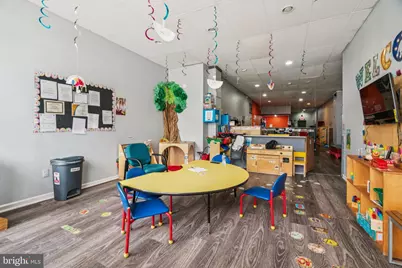 4323 Lancaster Ave., Philadelphia, PA 19104 - Photo 17