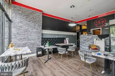 4323 Lancaster Ave., Philadelphia, PA 19104 - Photo 3