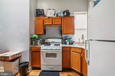 4323 Lancaster Ave., Philadelphia, PA 19104 - Photo 27