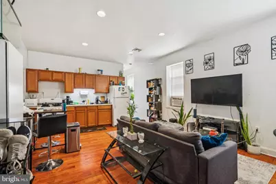 4323 Lancaster Ave., Philadelphia, PA 19104 - Photo 29