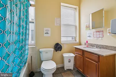4323 Lancaster Ave., Philadelphia, PA 19104 - Photo 23