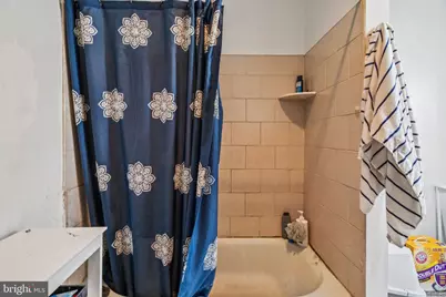 4323 Lancaster Ave., Philadelphia, PA 19104 - Photo 33