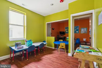 4323 Lancaster Ave., Philadelphia, PA 19104 - Photo 9