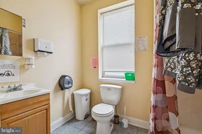 4323 Lancaster Ave., Philadelphia, PA 19104 - Photo 21