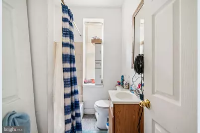 4323 Lancaster Ave., Philadelphia, PA 19104 - Photo 35