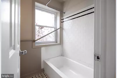 1516 Catharine Street #2, Philadelphia, PA 19146 - Photo 23
