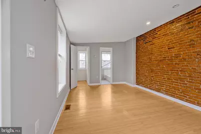 1516 Catharine Street #2, Philadelphia, PA 19146 - Photo 21