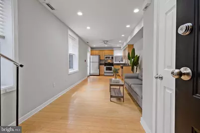 1516 Catharine Street #2, Philadelphia, PA 19146 - Photo 9