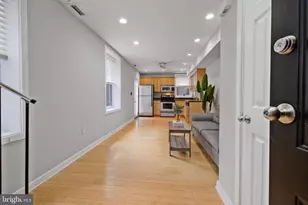 1516 Catharine St, Philadelphia, PA 19146 - Photo 9