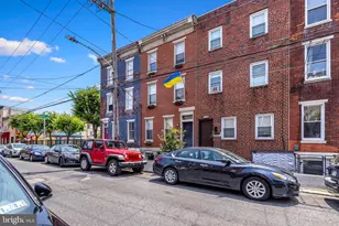 1516 Catharine St, Philadelphia, PA 19146 - Photo 31