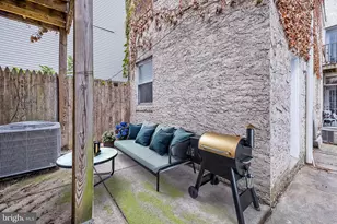 1516 Catharine St, Philadelphia, PA 19146 - Photo 25