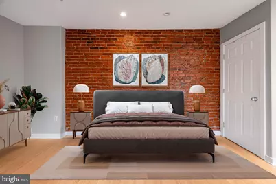 1516 Catharine Street #2, Philadelphia, PA 19146 - Photo 17