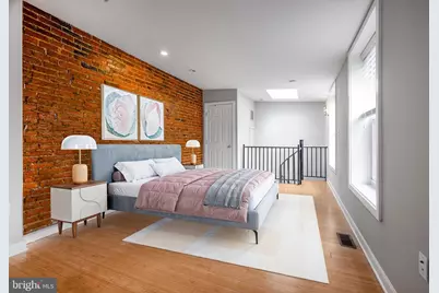 1516 Catharine Street #2, Philadelphia, PA 19146 - Photo 15