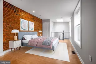 1516 Catharine St, Philadelphia, PA 19146 - Photo 15