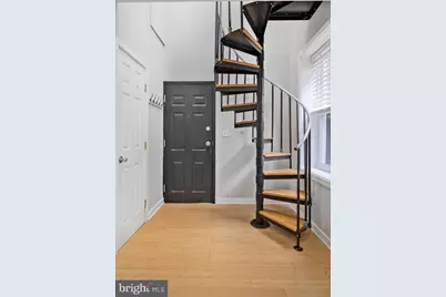 1516 Catharine Street #2, Philadelphia, PA 19146 - Photo 5