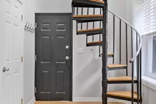 1516 Catharine St, Philadelphia, PA 19146 - Photo 5