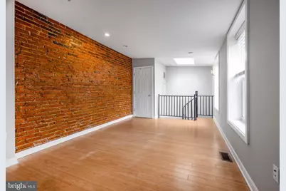 1516 Catharine Street #2, Philadelphia, PA 19146 - Photo 19