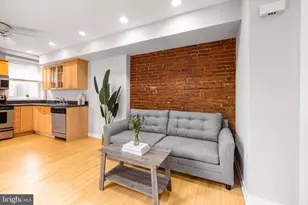 1516 Catharine St, Philadelphia, PA 19146 - Photo 7