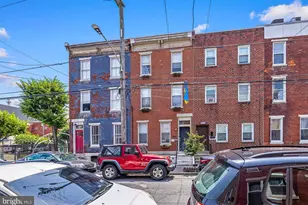 1516 Catharine St, Philadelphia, PA 19146 - Photo 29