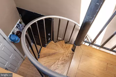 1516 Catharine Street #2, Philadelphia, PA 19146 - Photo 13