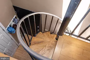 1516 Catharine St, Philadelphia, PA 19146 - Photo 13