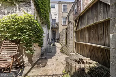 1516 Catharine Street #2, Philadelphia, PA 19146 - Photo 27