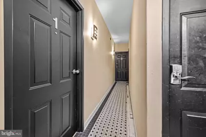 1516 Catharine Street #2, Philadelphia, PA 19146 - Photo 3