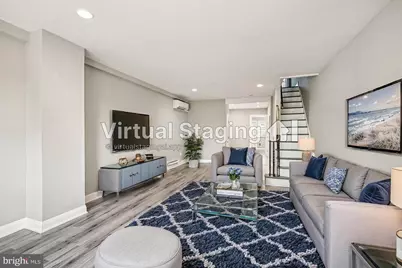 1841 Wolf Street, Philadelphia, PA 19145 - Photo 7