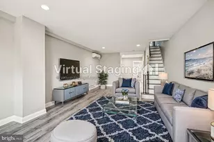 1841 Wolf St, Philadelphia, PA 19145 - Photo 7