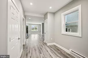 1841 Wolf St, Philadelphia, PA 19145 - Photo 11