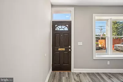 1841 Wolf Street, Philadelphia, PA 19145 - Photo 5