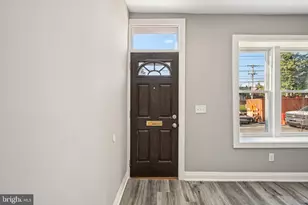 1841 Wolf St, Philadelphia, PA 19145 - Photo 5