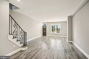 1841 Wolf St, Philadelphia, PA 19145 - Photo 9