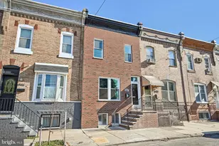 1841 Wolf St, Philadelphia, PA 19145 - Photo 1