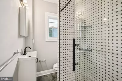 1841 Wolf Street, Philadelphia, PA 19145 - Photo 19