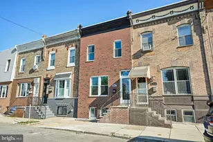 1841 Wolf St, Philadelphia, PA 19145 - Photo 3