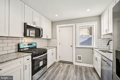 1841 Wolf Street, Philadelphia, PA 19145 - Photo 13