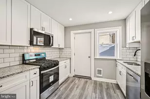 1841 Wolf St, Philadelphia, PA 19145 - Photo 13