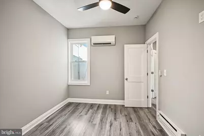 1841 Wolf Street, Philadelphia, PA 19145 - Photo 21