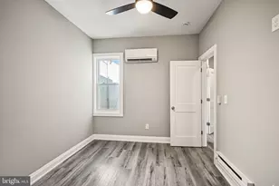 1841 Wolf St, Philadelphia, PA 19145 - Photo 21