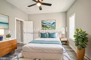 1841 Wolf St, Philadelphia, PA 19145 - Photo 27