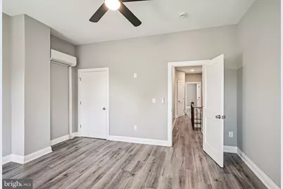 1841 Wolf Street, Philadelphia, PA 19145 - Photo 25