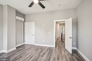 1841 Wolf St, Philadelphia, PA 19145 - Photo 25