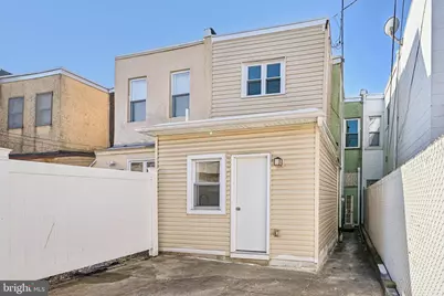 1841 Wolf Street, Philadelphia, PA 19145 - Photo 31